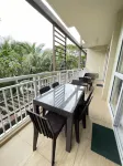 2BR Condo Pico De Loro Beach NEWLY RENOVATED with fast internet & netflix Hôtels à proximité de : Punta Fuego (Fuego Point)