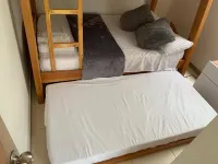 Charming Getaway in the Heart of Quindío – Very close to Top Attractions Hotels in El Eden