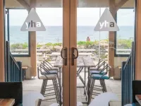 YHA Treyarnon Bay