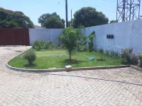 Experience Luxury with Class and Comfort with Us Hotels in 