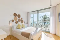 Meraki Beach Hotel - Only Adults Hotels in La Pobla de Farnals