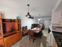 Los Fresnos Hotels in Concordia