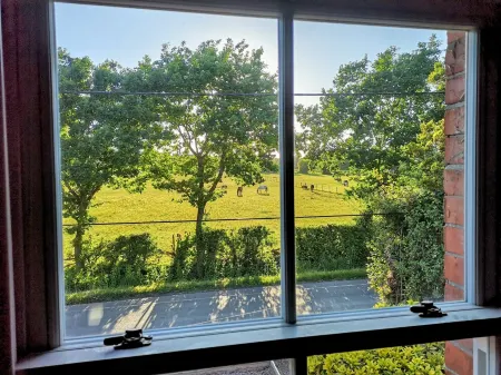 Stunning New Forest Cottage Close to Paultons Park / Peppa Pig World