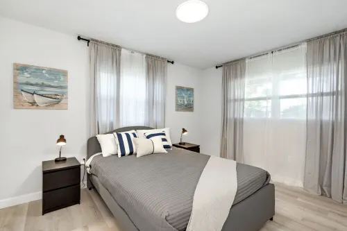 Catch n' Relax place! Hotel a South Bradenton