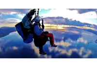 Beautifully furnished musicians' apartment