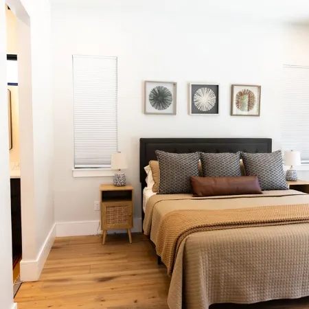 New Luxury Home in the Heart of Ouray, Walk Main St, Breathtaking Views, AC
