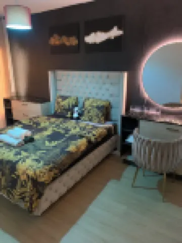 Cosy apartment near CDG airport and Villepinte exhibition center