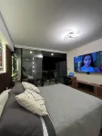 Apartamento en Cayma Arequipa Peru Các khách sạn ở 