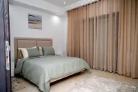 Appart VIP de Luxe 住宿飯店