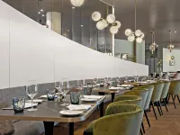 Leonardo Hotel Mainz Hotels near Laubenheim