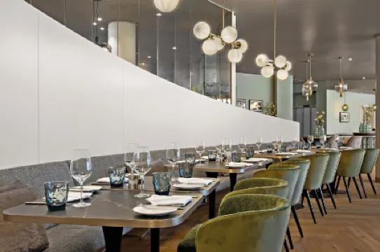 Leonardo Hotel Mainz