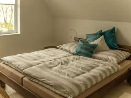 Beach House in Karlshagen