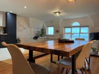 Sound of the Sea - Portrush Apartment