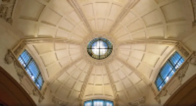 Le Charmant, Apartment-Limoges