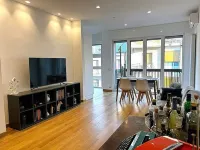 Marcolino's House Apartment in the heart of Bari