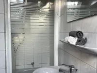 Ferienwohnung am Brombachsee FeWo Horlacher Hotels in Pleinfeld
