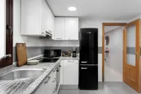 Casa Tomas - in the heart of Benahavis, Marbella.