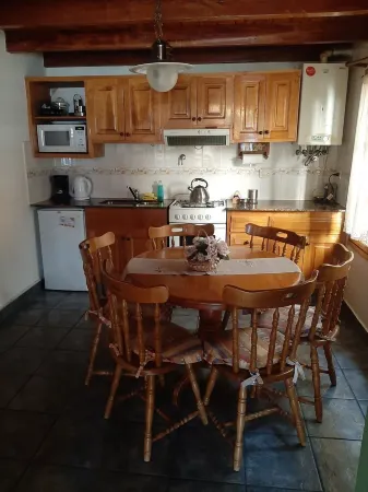 lugar soñado es unico,sus comodidades,ubicacion y serviciosla vista inigualable