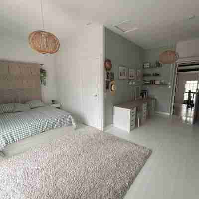 L'ATTRAPE-COEURS : Charming house 6/7 persons Rooms