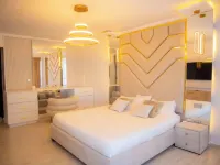 Apartment  High Standing Mobilart 190m2 View on Oran