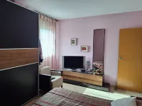 Apartamento Familiar, Tranquilo y Luminoso, 25 min de Playa y a 5 de la Montaña Hotels near Torreta Mariola