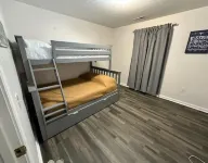 Casa Bonita 1block from PMRP