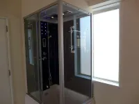 咖啡廳＆飯店 Porto Maison Rooms 南房總市住宿飯店