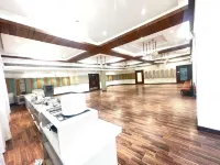 Sun n Step Club Resort