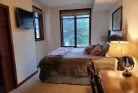 3-bedroom All-Season condo at Enclave in amazing Windham ON MOUNTAIN