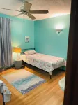 Welcome to Wilmington and have the local experience!