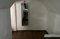 1 Bedroom Private vacation home in Mesagne Hotels in Mesagne