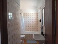 Ruhiges Traditionelles Portugiesisches Anwesen nur 10 min von Lagos und Strand