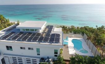 Dream House 3 Bedroom Home