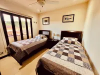 Villa Punta Leona - Beautiful Family Villa - Gated Community next to Punta Leona