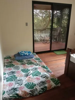 Cozy Lake house for family getaway near Cavinti Falls good for 12 to 15 pax Hotels in Cavinti