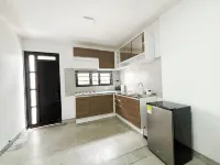 Loft del Río Hotels in Honda