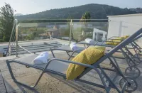 LA PERLA LLENAIRE 10 Hotels in Pollensa