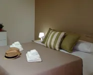 A few km from Taormina and Catania apartment ideal for families