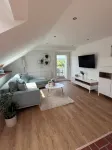 Apartment Mammut-Seepanorama