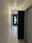 Studio Champenois