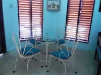 Private Caribbean Retreat Hotels in 