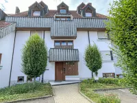 Schwarzwaldblick Hotels in Schonach