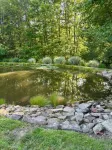 Oak Haven Retreat