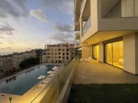 24H Electricity, By the pool APP