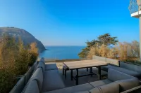 Harbour Tide Hotels in Lynton and Lynmouth