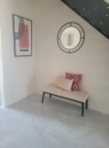 Tranquil 2-Bedrooms Townhome Hotels in Discovery Bay