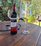 Superb cottage with WiFi in Kiserian Hotels in Ngong