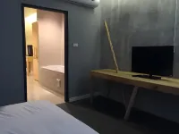 Klim Hotel โรงแรมคลิม