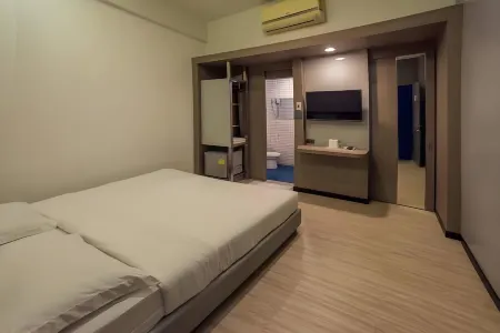 Future Place Mansion Ubon