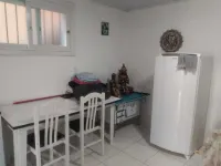 Apto na Área Central de Bento Gonçalves